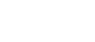 Presented by Anakeesta