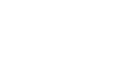 Created by Moment Factory