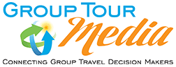 group-tour-media-logo