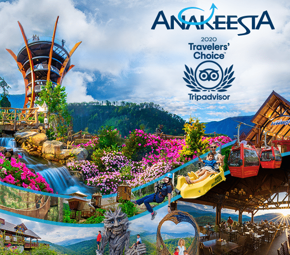 Anakeesta-Newsletter—September_02